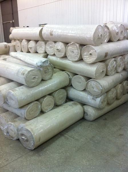 Продам Ткань Бельтинг арт. 2030 ГОСТ 332-91