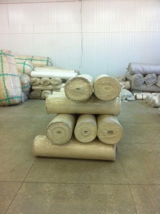 Продам Ткань Бельтинг арт. 2030 ГОСТ 332-91