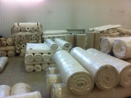 Продам Ткань Бельтинг арт. 2030 ГОСТ 332-91