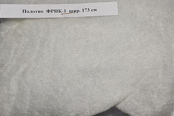 Продам Полотно Вазопрон СВ-ДК-4 шир. 203 см