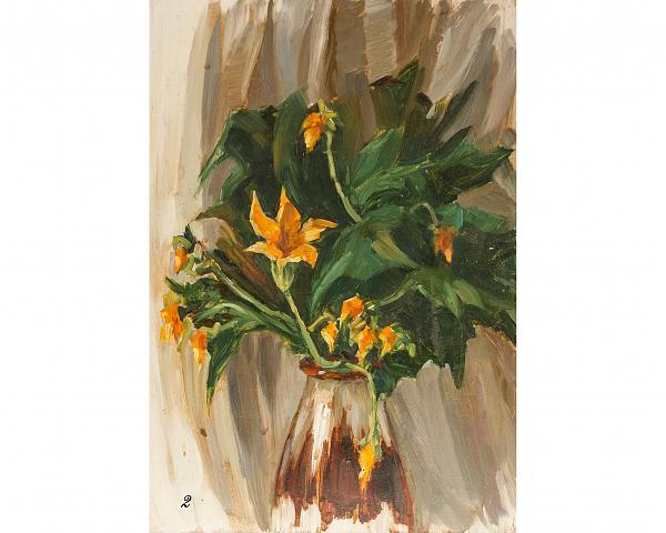 Продам Картины художника Напарьина Ю.А ( Лот 1)