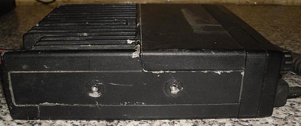 Продам Vertex FTL-1011 LB1