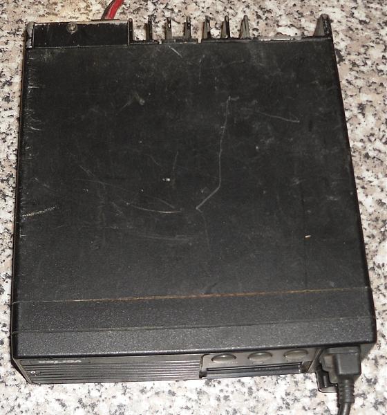 Продам Vertex FTL-1011 LB1