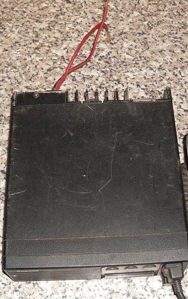 Продам Vertex FTL-1011 LB1