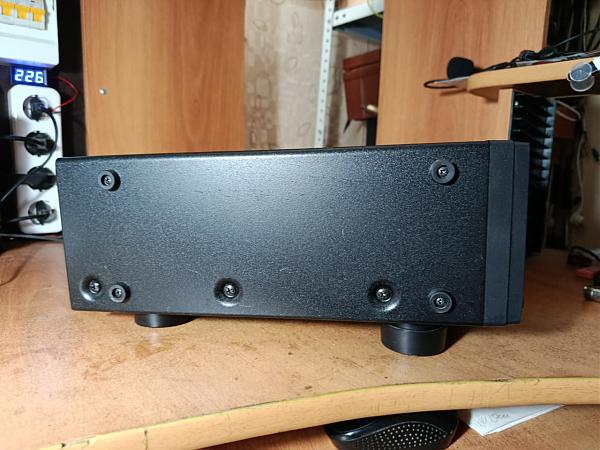 Продам Трансиве Yaesu FT-950