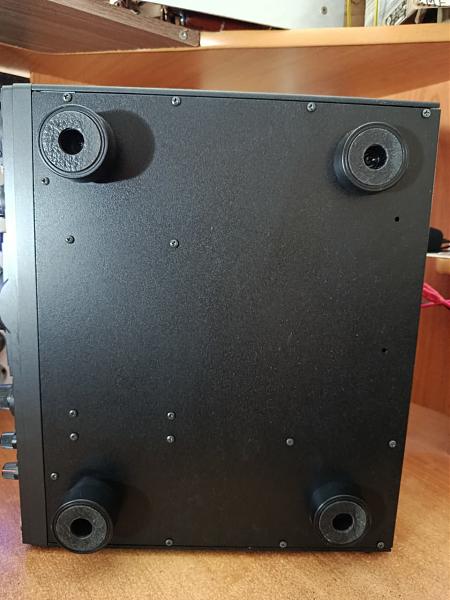 Продам Трансиве Yaesu FT-950