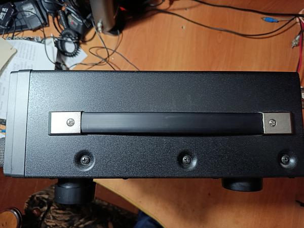 Продам Трансиве Yaesu FT-950