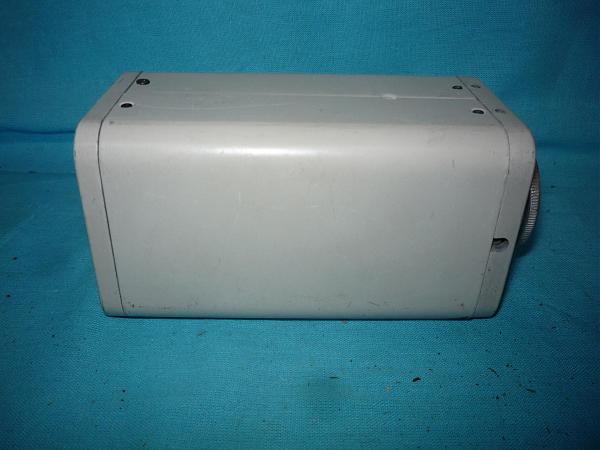 Продам Видеокамера "Коммакс" пр-ва Кореи без объектива