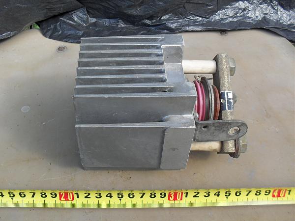 Продам радиаторы