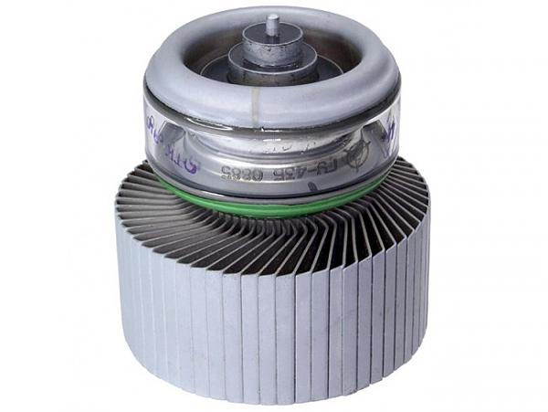 Куплю Гу-43б по разумной цене