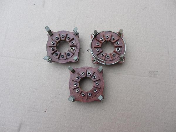 Продам панельки для ГМИ-11