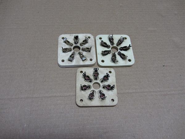 Продам панелька гу-29