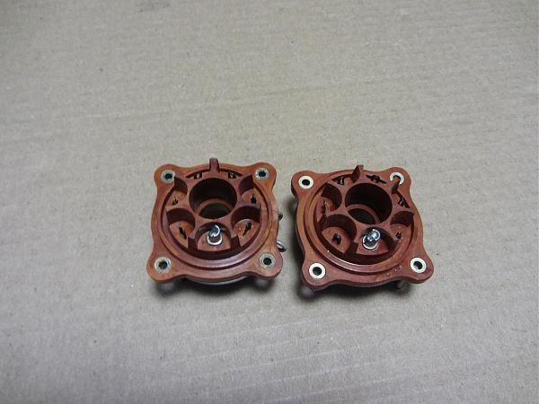 Продам панелька гми-6