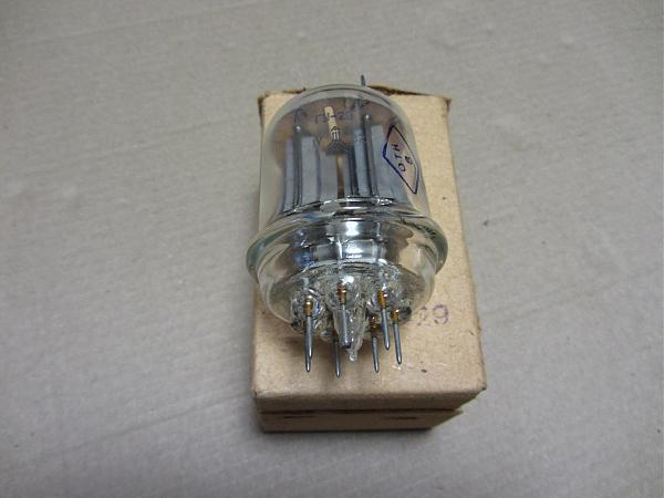 Продам гу-29