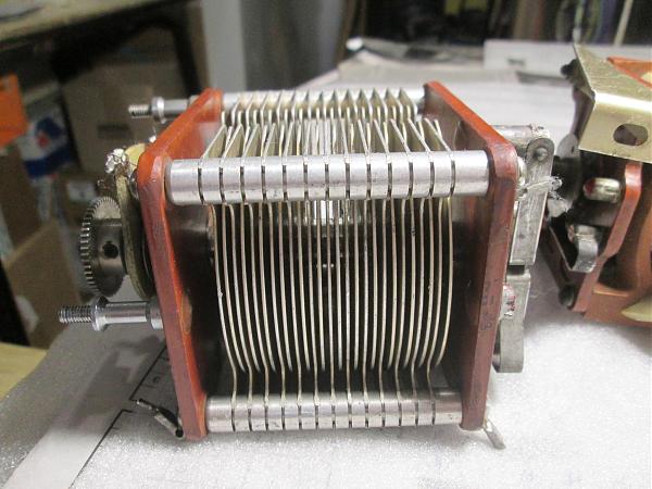 Продам для су