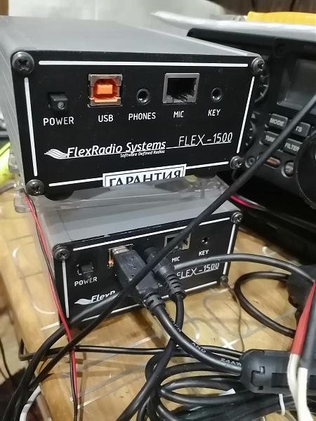 Продам icom-7400, + сдр