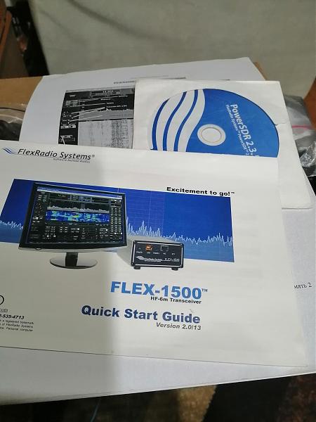 Продам icom-7400, + сдр