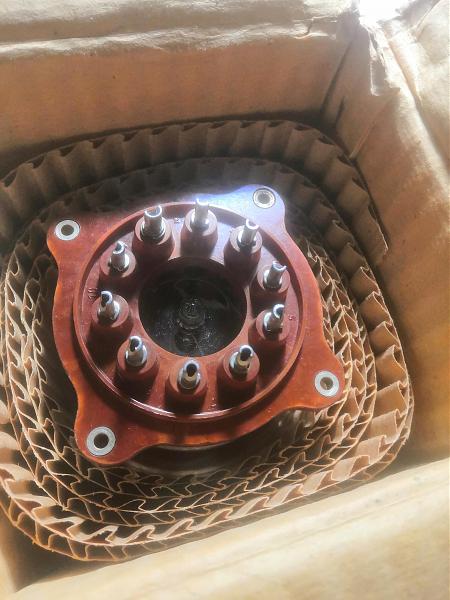 Продам радиолампы ГМИ-11. ГК71. ГУ74Б