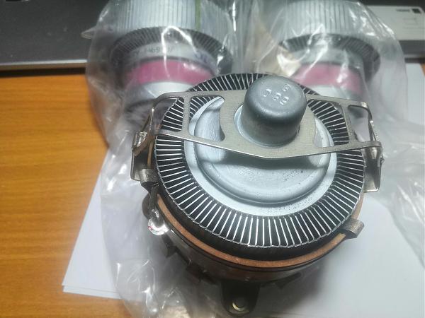 Продам радиолампы ГМИ-11. ГК71. ГУ74Б