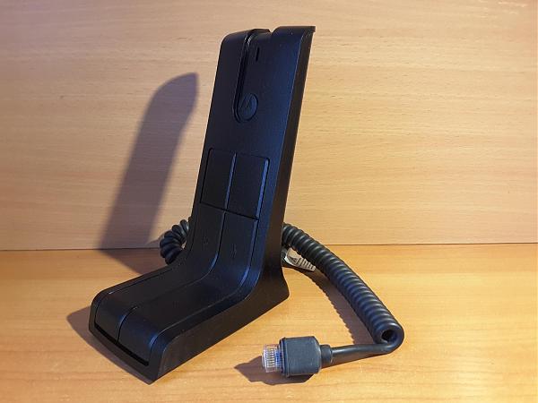 Продам Микрофон Motorola