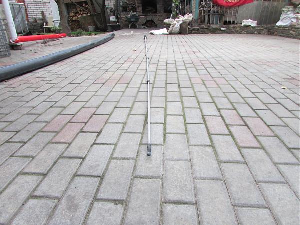 Продам антенну на сиби