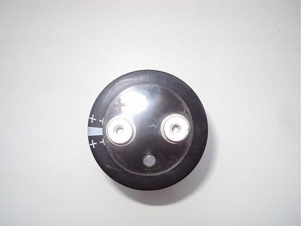 Продам Высоковольтный выпрямитель