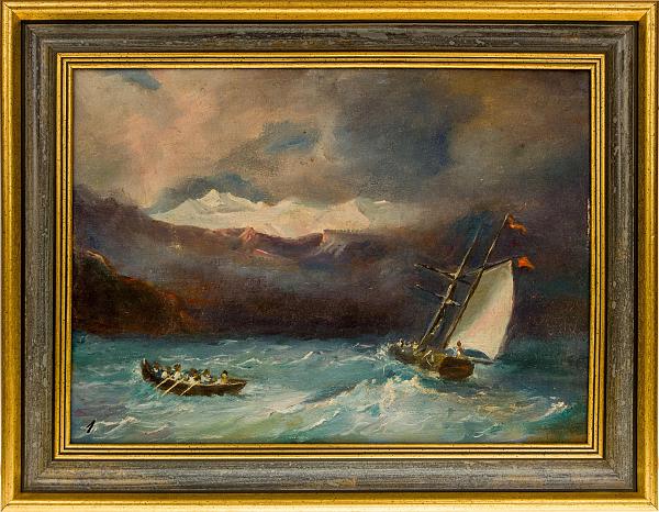 Продам Картины Лот 2