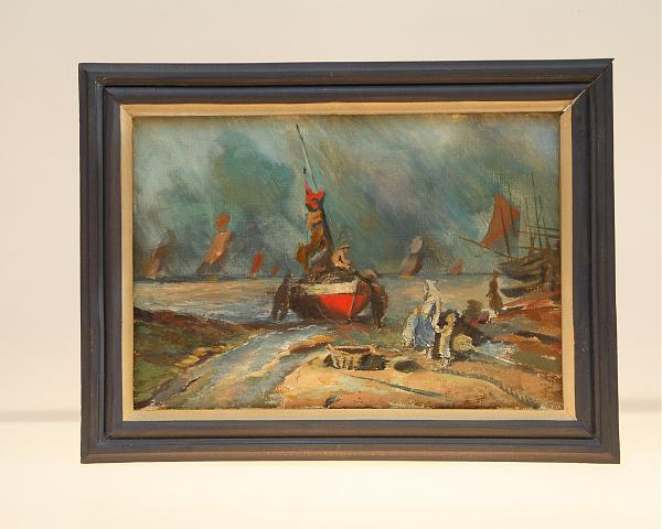 Продам Картины Лот 2