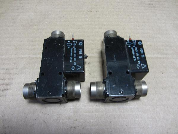 Продам рэв-15