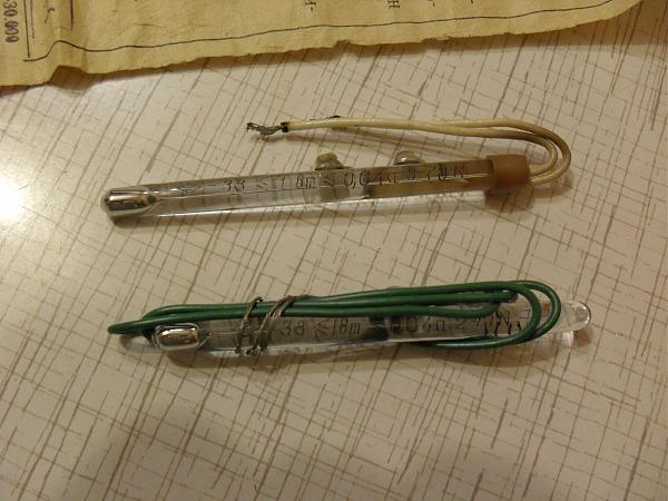 Продам термоконтактор