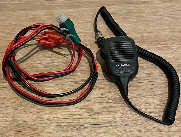 Продам Yaesu FT-920