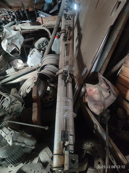 Продам антенна say 5-9