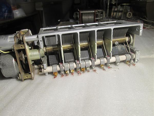 Продам кпе 5 секций