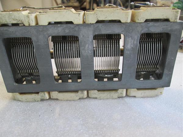 Продам кпе 4 секции