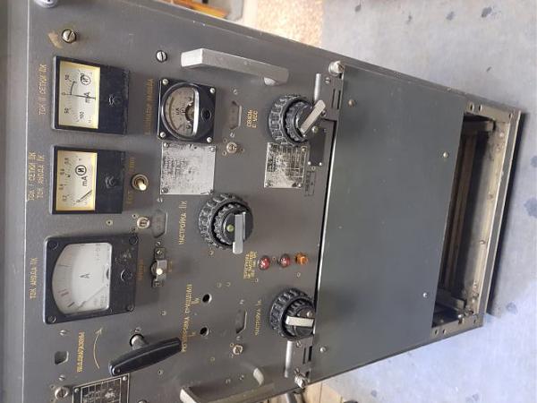 Продам р-140 (Береза)