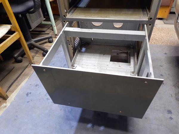 Продам р-140 (Береза)