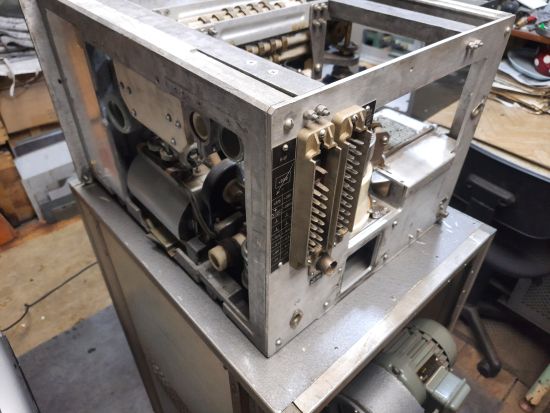 Продам р-140 (Береза)