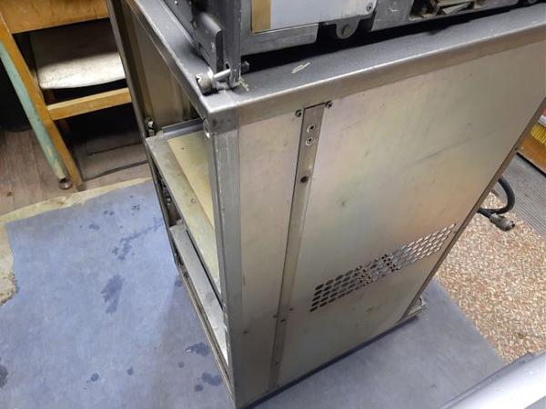 Продам р-140 (Береза)