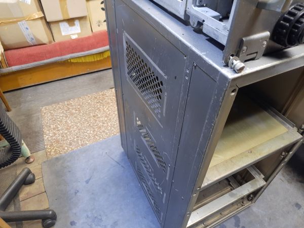 Продам р-140 (Береза)