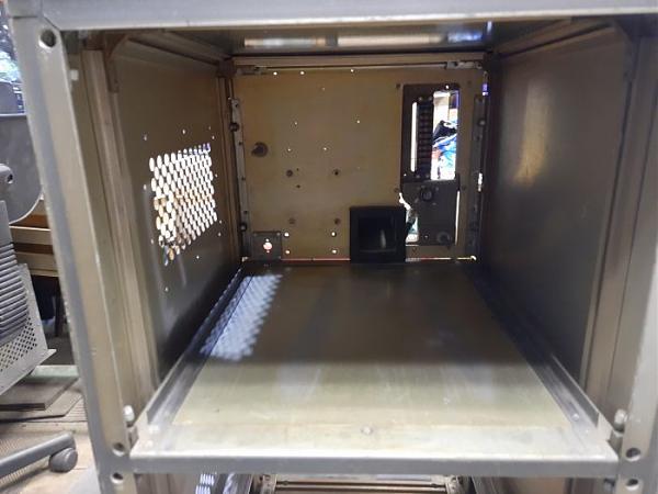 Продам р-140 (Береза)