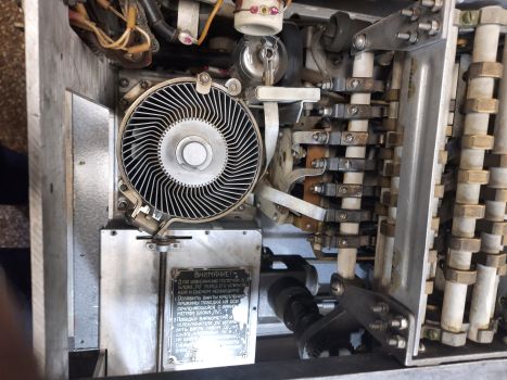 Продам р-140 (Береза)