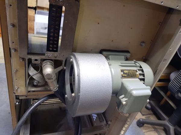 Продам р-140 (Береза)