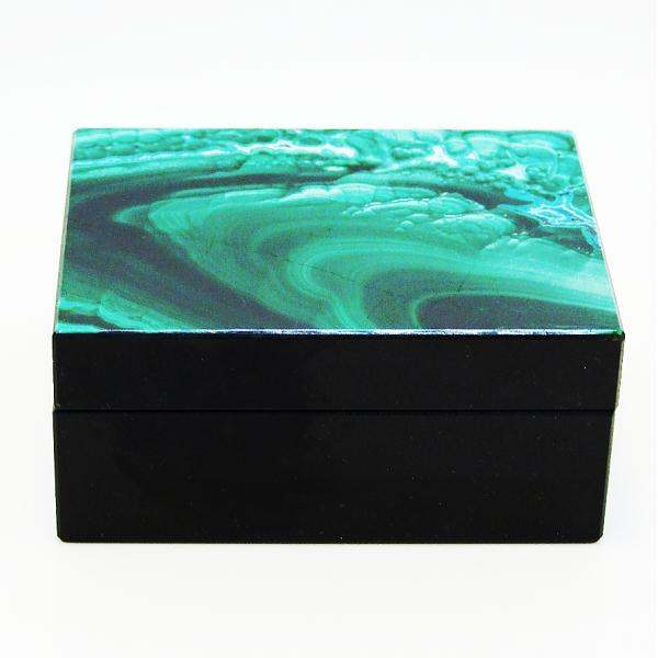 Продам Малахит с Хризоколлой