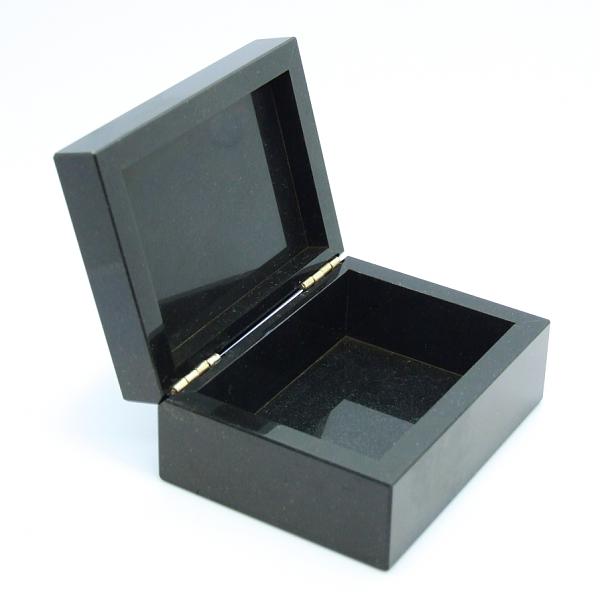 Продам Малахит с Хризоколлой