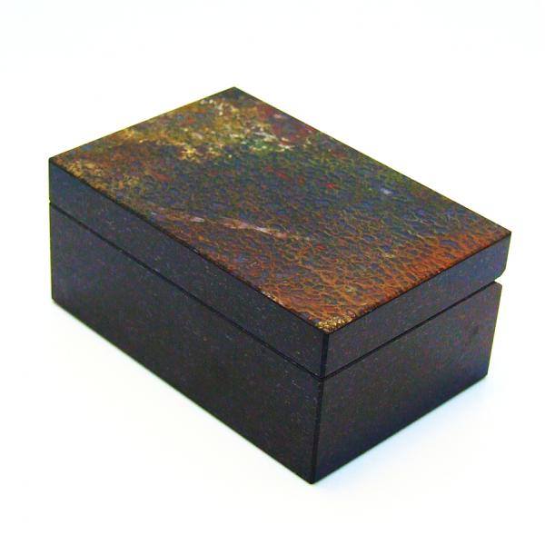 Продам Динозавр