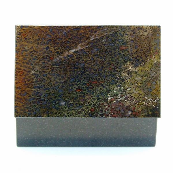 Продам Динозавр