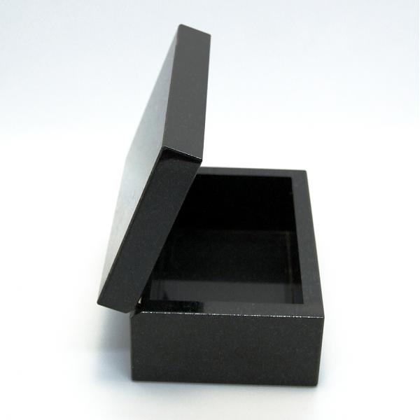 Продам Динозавр