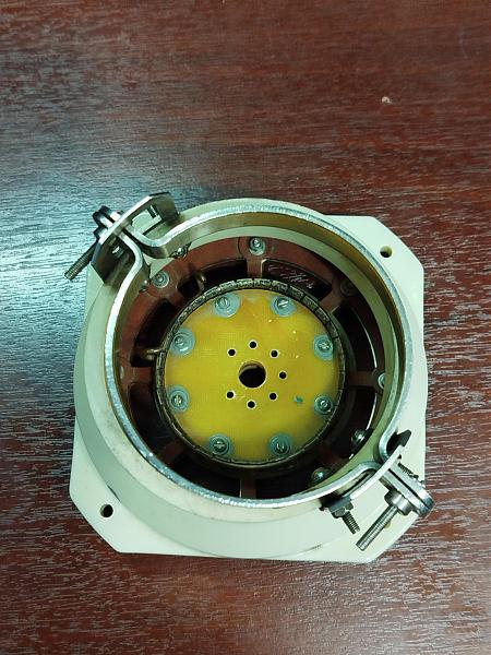 Продам Панель для гу-74б