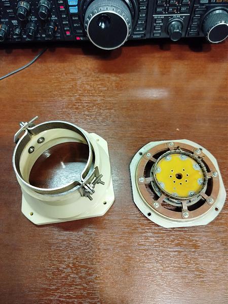 Продам Панель для гу-74б