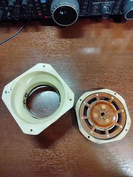 Продам Панель для гу-74б